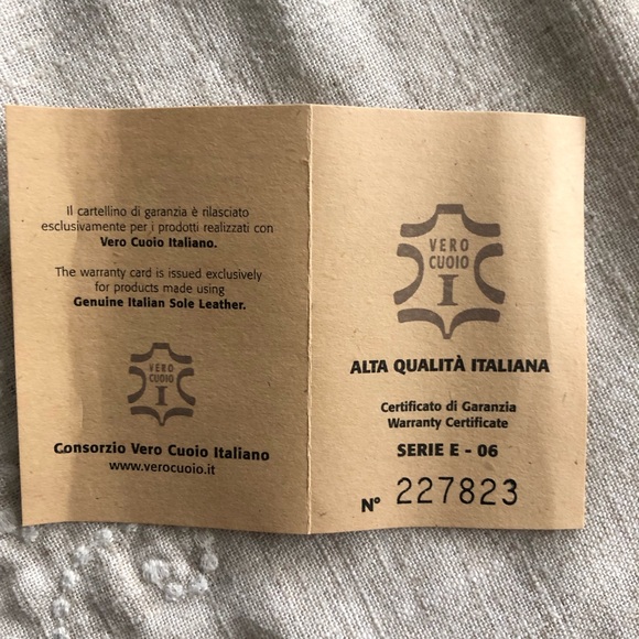 DONALD J PLINER Dragonfly Jeweled Kitten Heel Sandals Violeta Pewter Sz 10.5 M - Picture 3 of 14